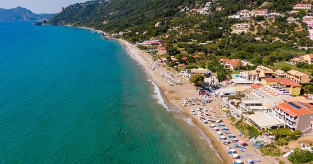 Korfu-Agios-Gordios-02