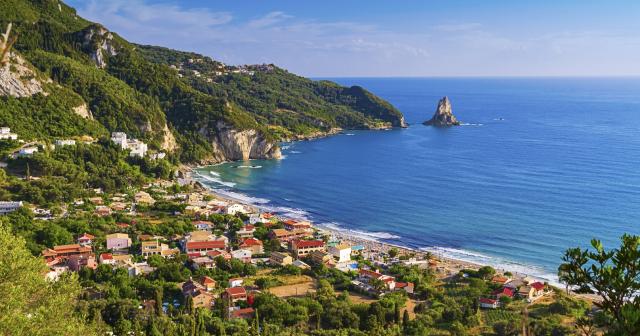 Korfu-Agios-Gordios-03