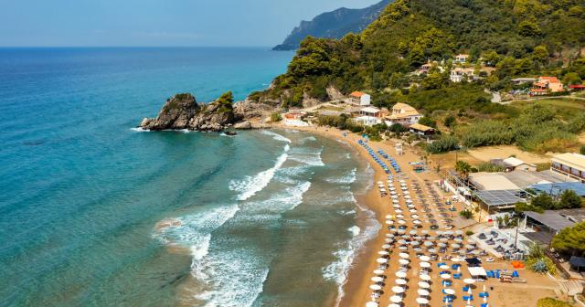 Korfu-Glyfada-beach-01