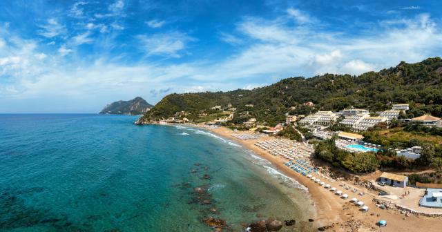 Korfu-Glyfada-beach-02