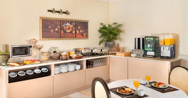Victoria-Hill-BUFFET