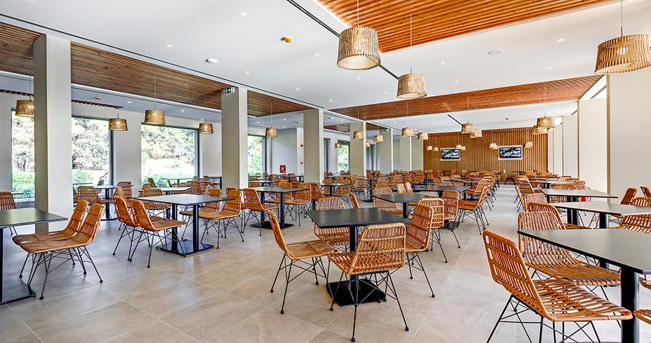 White-Olive-Elite-RESTAURANT-01