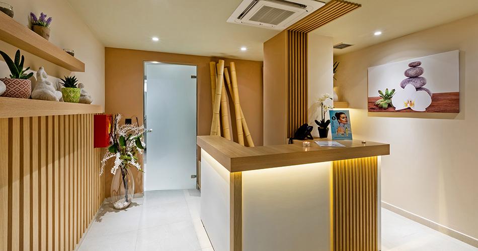 White-Olive-Elite-SPA