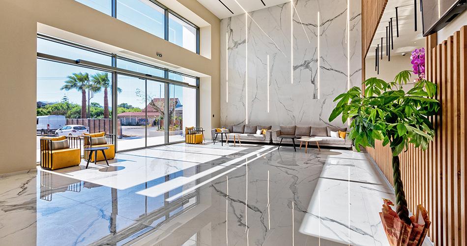 White-Olive-Elite-LOBBY