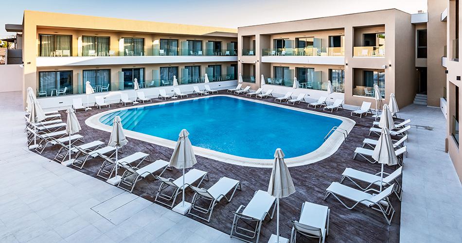 White-Olive-Elite-POOL-03