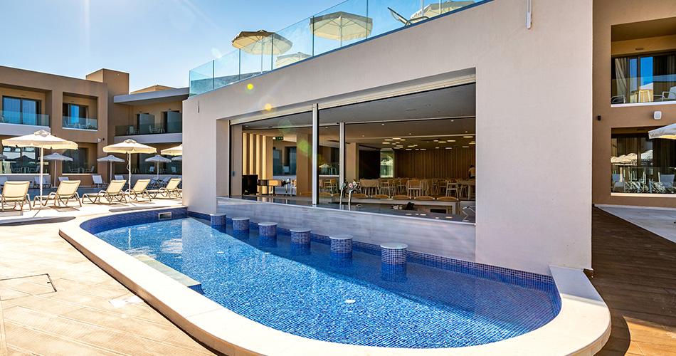 White-Olive-Elite-POOL-BAR