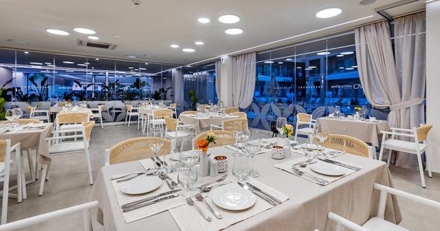 White-Olive-Elite-A-LA-CARTE