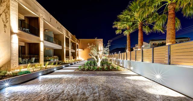 White-Olive-Elite-BUILDING