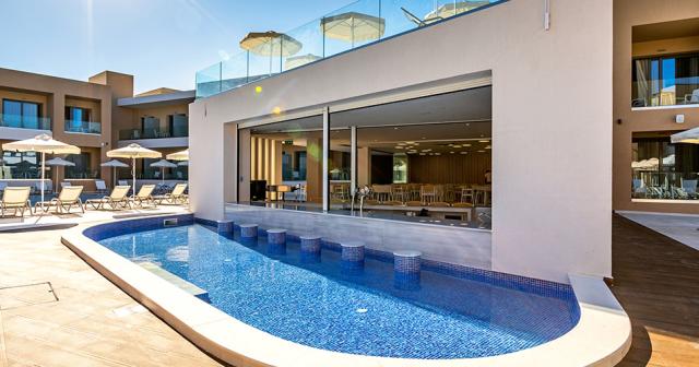 White-Olive-Elite-POOL-BAR