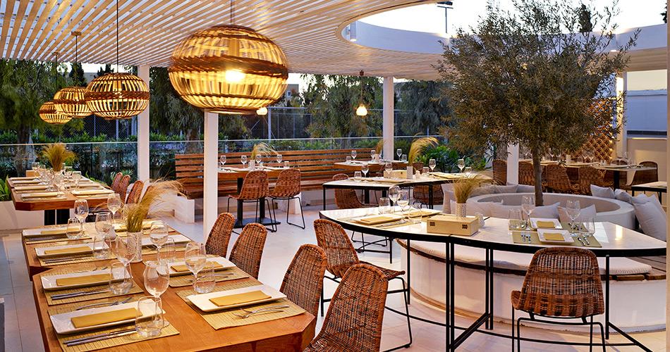 Atlantica-Marmari-Palace-RESTAURANT-01-2023