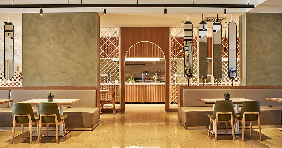 Atlantica-Marmari-Palace-RESTAURANT-03-2023