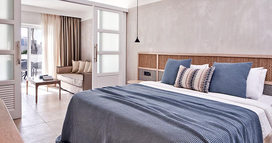 Atlantica-Marmari-Palace-ROOM-FAMILY-2023