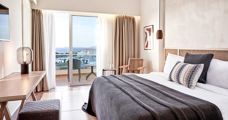 Atlantica-Marmari-Palace-ROOM-SEAVIEW-2023