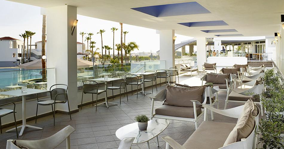 Atlantica-Marmari-Palace-TERRACE-2023