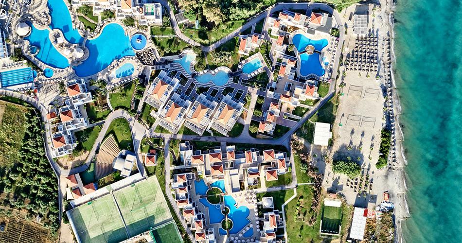 Atlantica-Marmari-Palace-OVERVIEW-01-2023