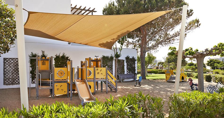 Atlantica-Marmari-Palace-PLAYGROUND-2023