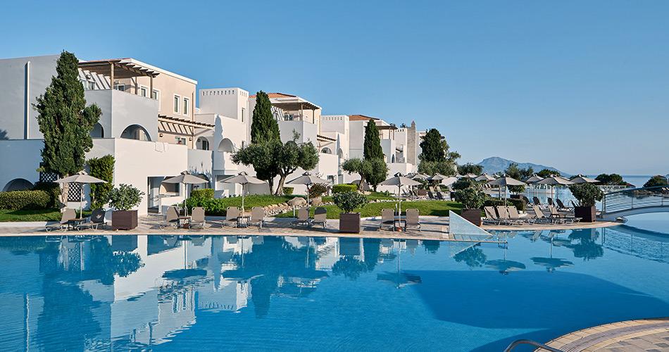 Atlantica-Marmari-Palace-POOL-01-2023