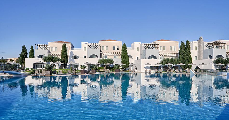 Atlantica-Marmari-Palace-POOL-02-2023