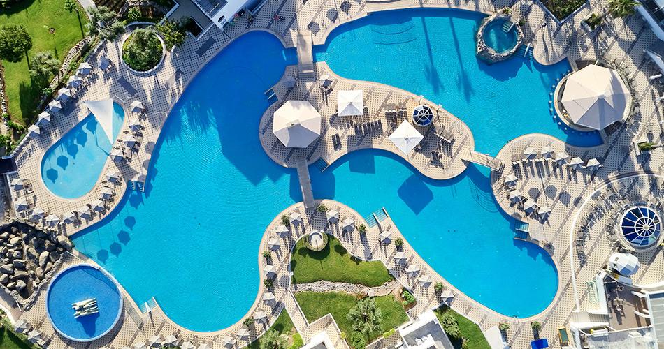 Atlantica-Marmari-Palace-POOL-03-2023
