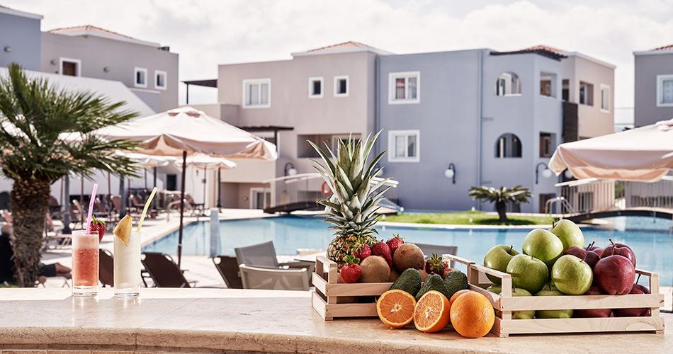 Atlantica-Marmari-Palace-POOL-BAR-01-2023