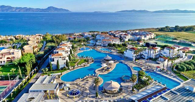 Atlantica-Marmari-Palace-MAIN-2023