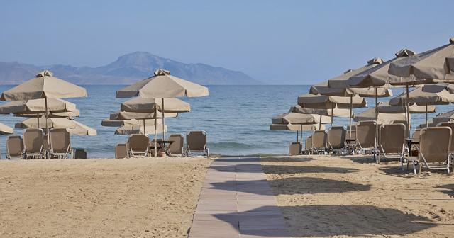 Atlantica-Marmari-Palace-BEACH-2023