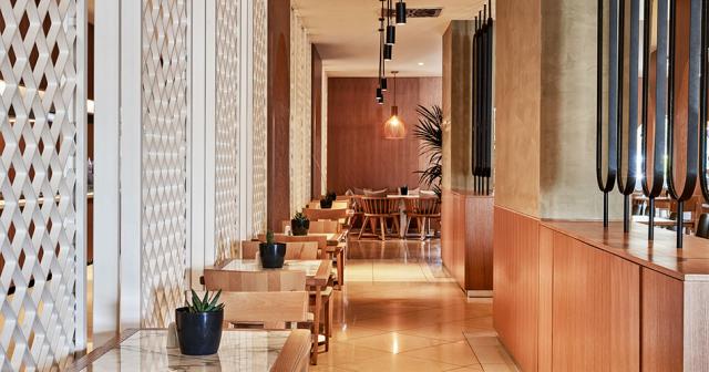 Atlantica-Marmari-Palace-RESTAURANT-02-2023