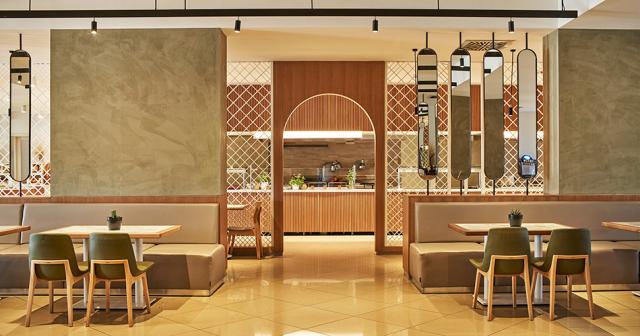 Atlantica-Marmari-Palace-RESTAURANT-03-2023