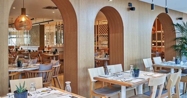Atlantica-Marmari-Palace-RESTAURANT-04-2023
