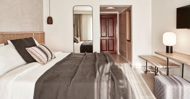 Atlantica-Marmari-Palace-ROOM-2023