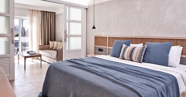 Atlantica-Marmari-Palace-ROOM-FAMILY-2023