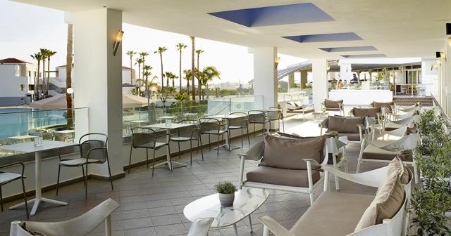 Atlantica-Marmari-Palace-TERRACE-2023
