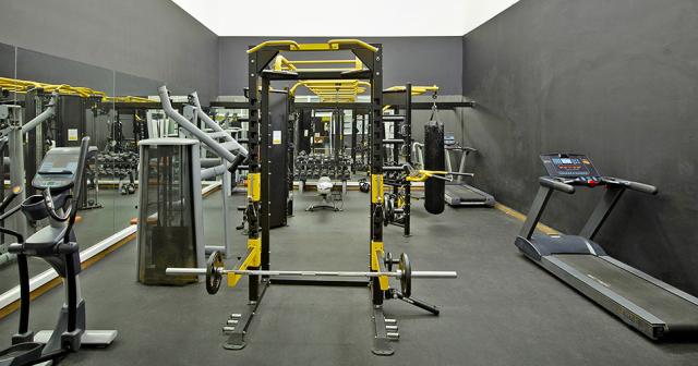 Atlantica-Marmari-Palace-GYM-2023