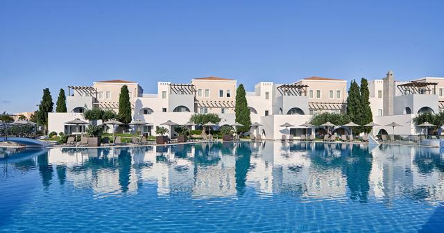 Atlantica-Marmari-Palace-POOL-02-2023