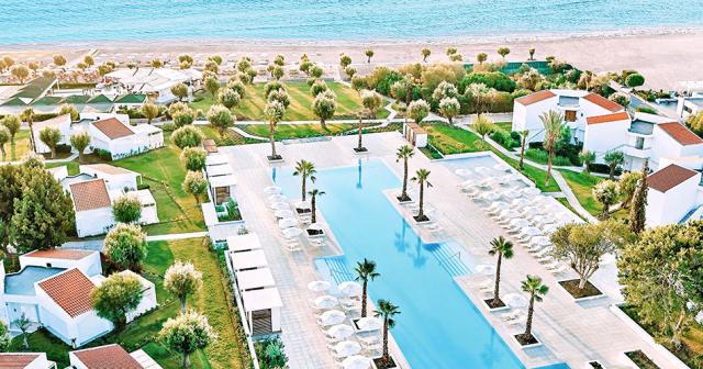 Grecotel-Lux-Me-Dama-Dama-MAIN