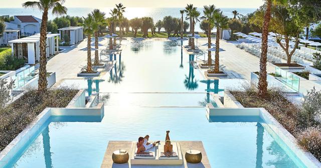 Grecotel-Lux-Me-Dama-Dama-POOL