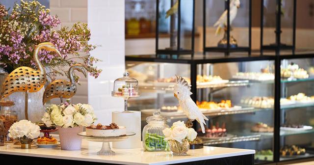 Grecotel-Lux-Me-Dama-Dama-RESTAURANT