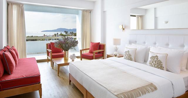 Grecotel-Lux-Me-Dama-Dama-SUPERIOR-ROOM