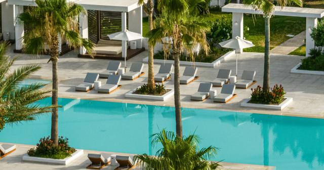 Grecotel-Lux-Me-Dama-Dama-2025-POOL-02