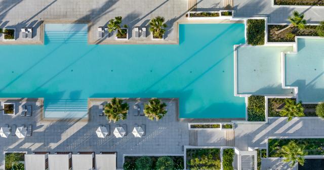 Grecotel-Lux-Me-Dama-Dama-2025-POOL-OVERVIEW