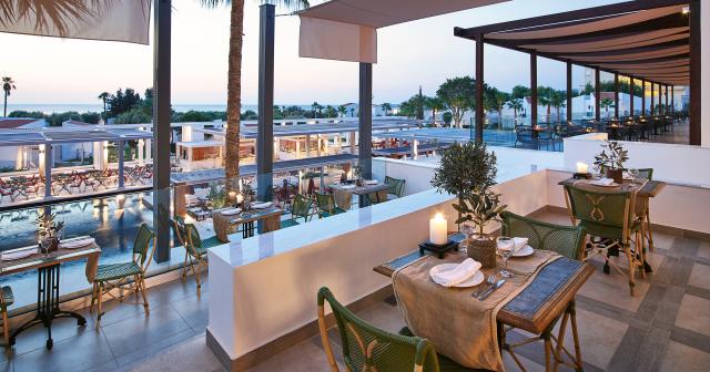 Grecotel-Lux-Me-Dama-Dama-2025-RESTAURANT-01