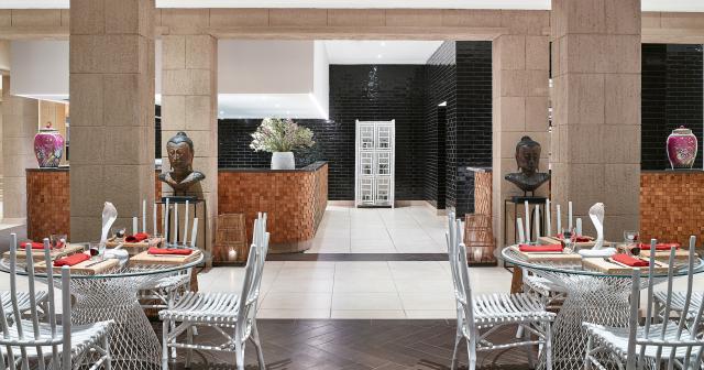 Grecotel-Lux-Me-Dama-Dama-2025-RESTAURANT-02