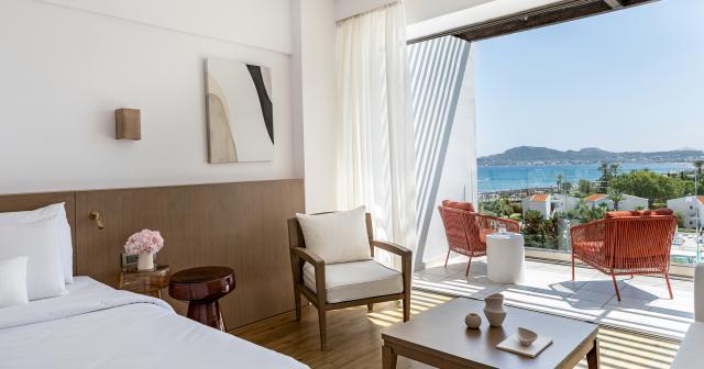 Grecotel-Lux-Me-Dama-Dama-2025-ROOM-02