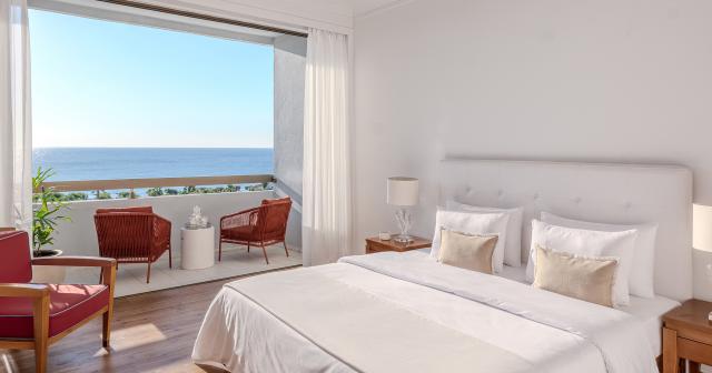 Grecotel-Lux-Me-Dama-Dama-2025-ROOM-03