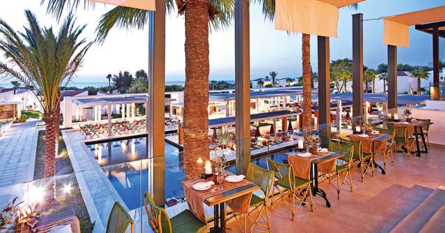 Grecotel-Lux-Me-Dama-Dama-2023-RESTAURANT-02