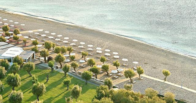Grecotel-Lux-Me-Dama-Dama-BEACH-02
