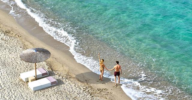 Grecotel-Lux-Me-Dama-Dama-BEACH