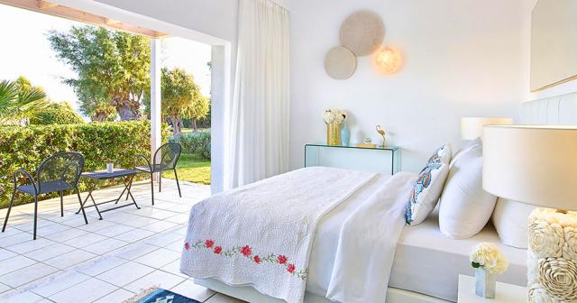 Grecotel-Lux-Me-Dama-Dama-FAMILY-BUNGALOW