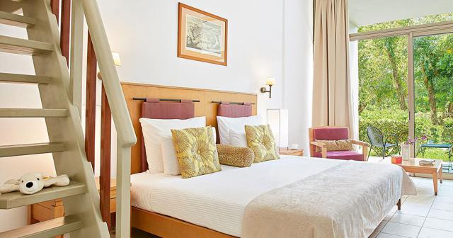 Grecotel-Lux-Me-Dama-Dama-FAMILY-ROOM