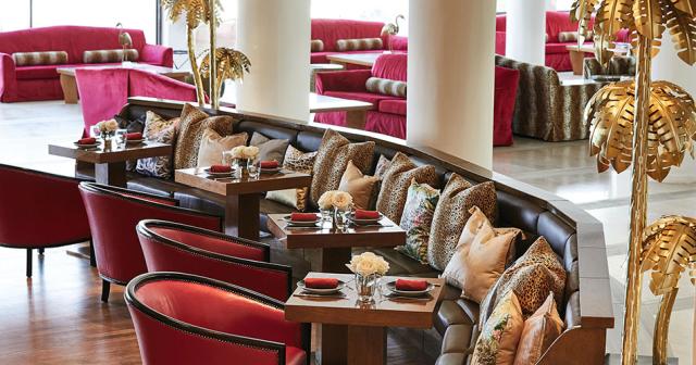 Grecotel-Lux-Me-Dama-Dama-LOUNGE-LOBBY-02